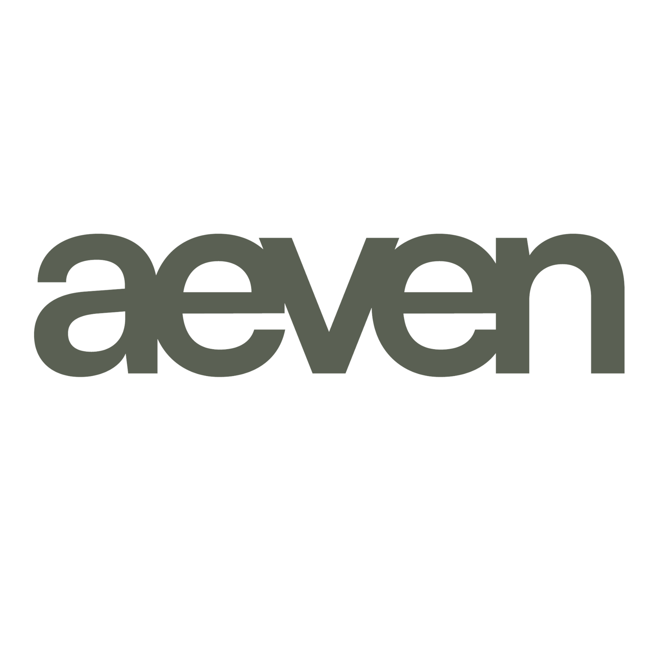 AEVEN